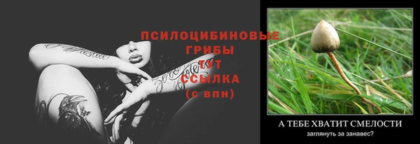 метадон Балахна